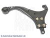 BLUE PRINT ADG086272 Track Control Arm